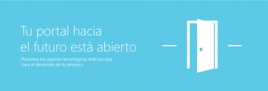 saintpago