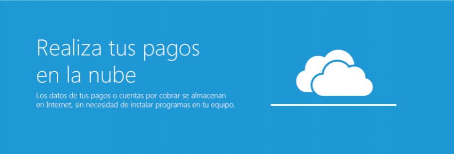 saintpago