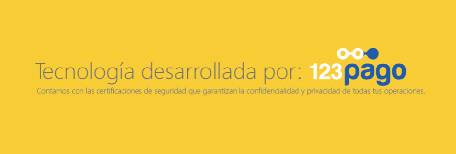 saintpago